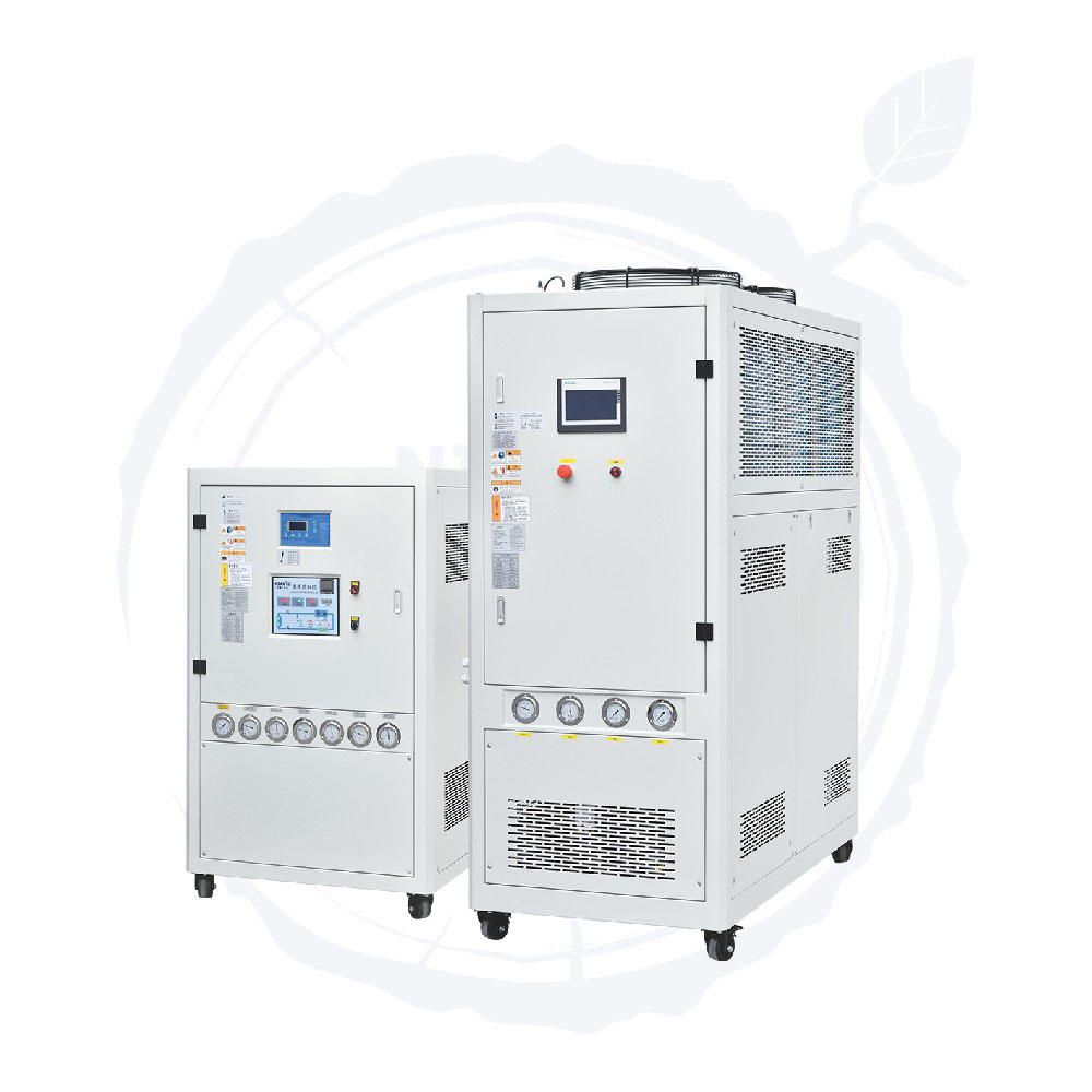岑溪神鋼SK200 SuperX挖掘機(jī)CX23270系列