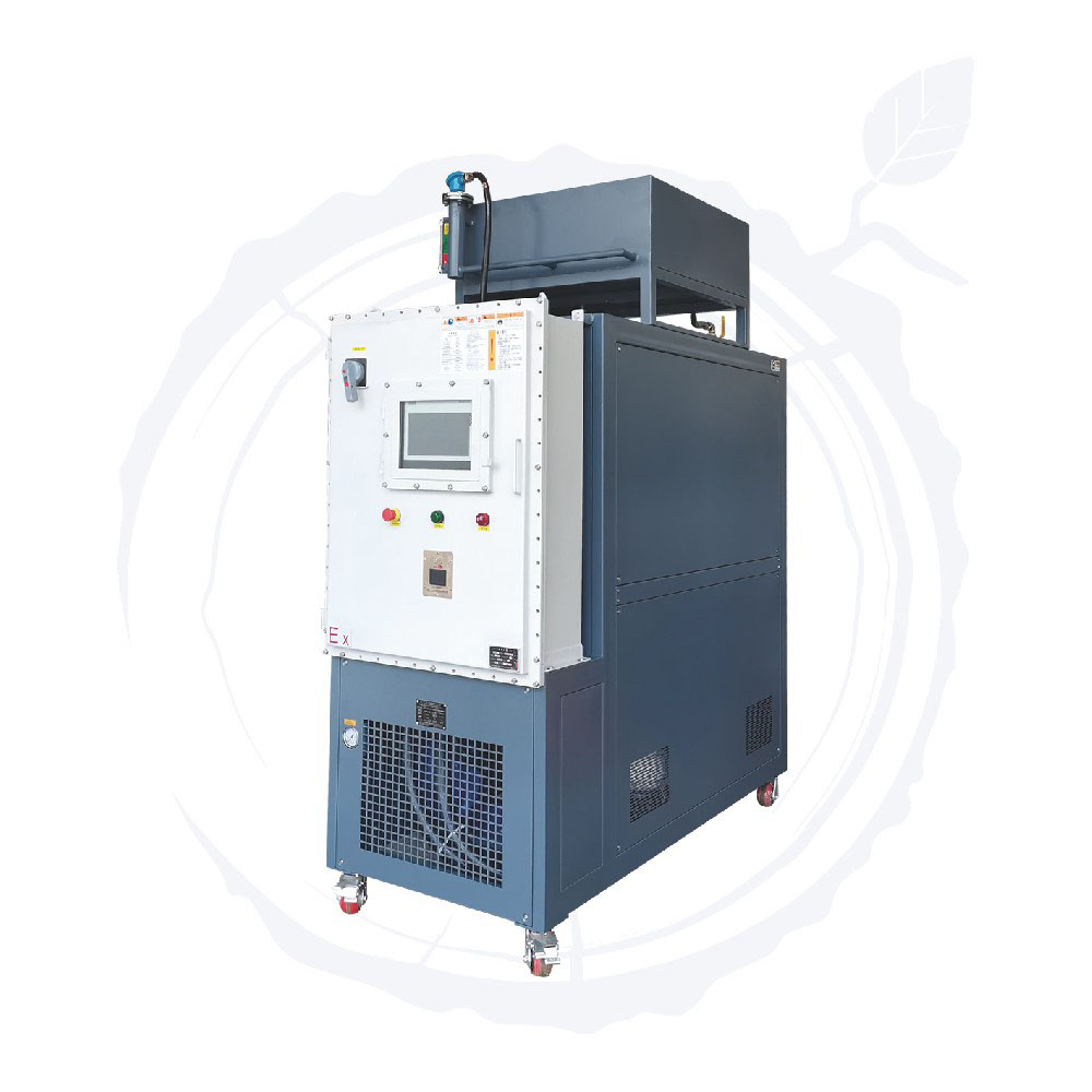 東興卡特彼勒新一代CAT?326 液壓挖掘機(jī)DX80587系列