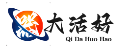 無(wú)錫瑤琳琪商貿(mào)有限公司